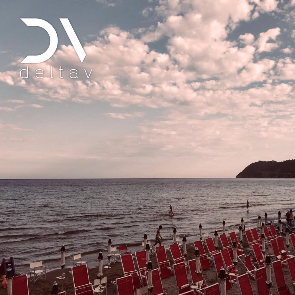 Picture of Domeniche di agosto