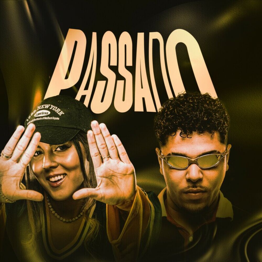 Picture of Passado