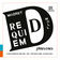 Requiem in D Minor, K. 626 