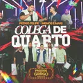 Colega de Quarto