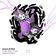 Make It Hot (Mustafa Ismaeel Remix)