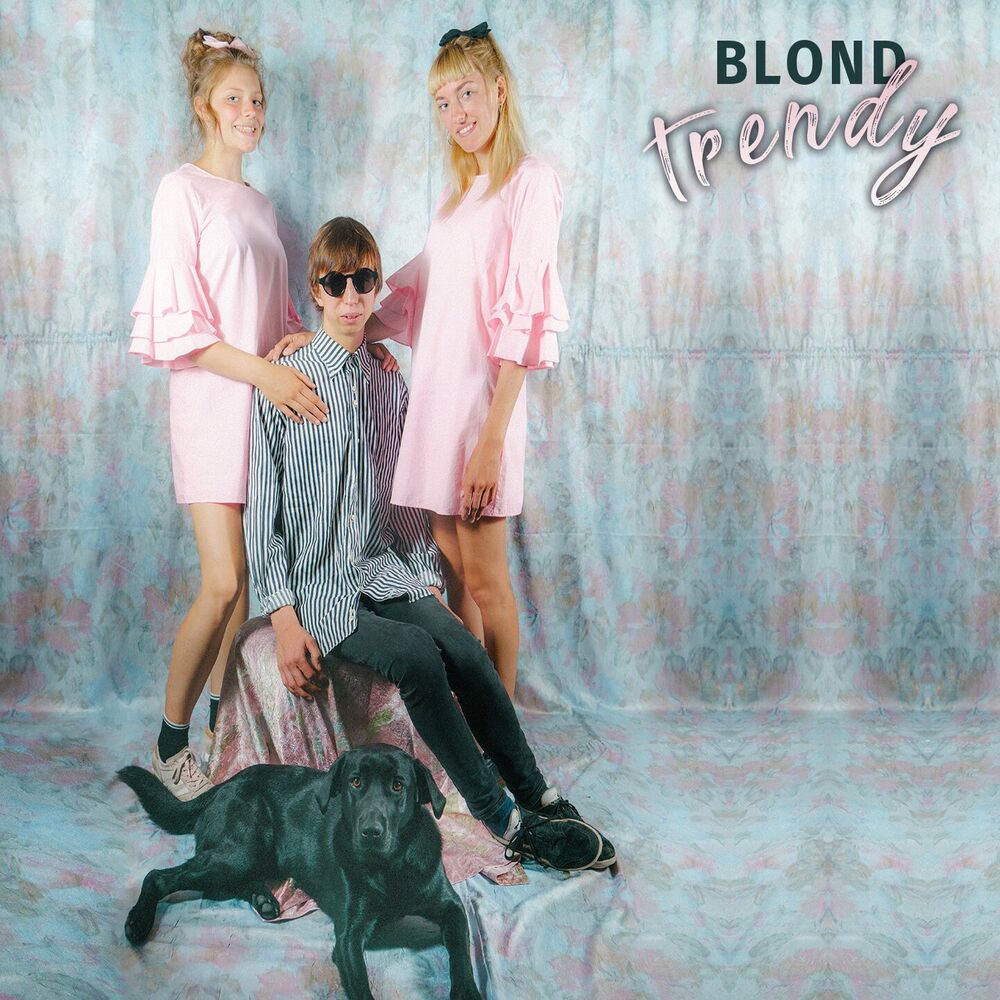 Picture of Trendy