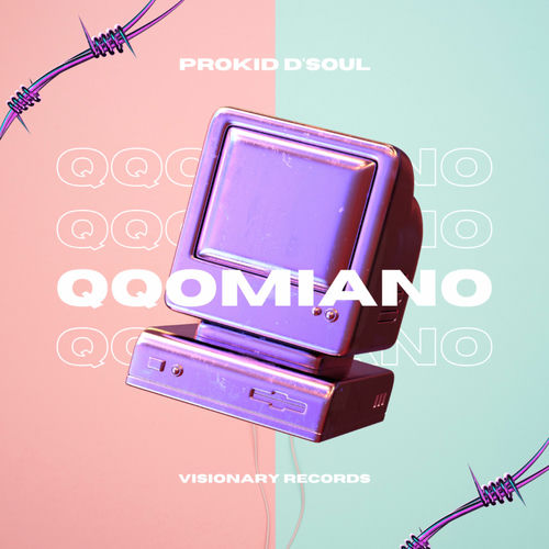 Qqomiano