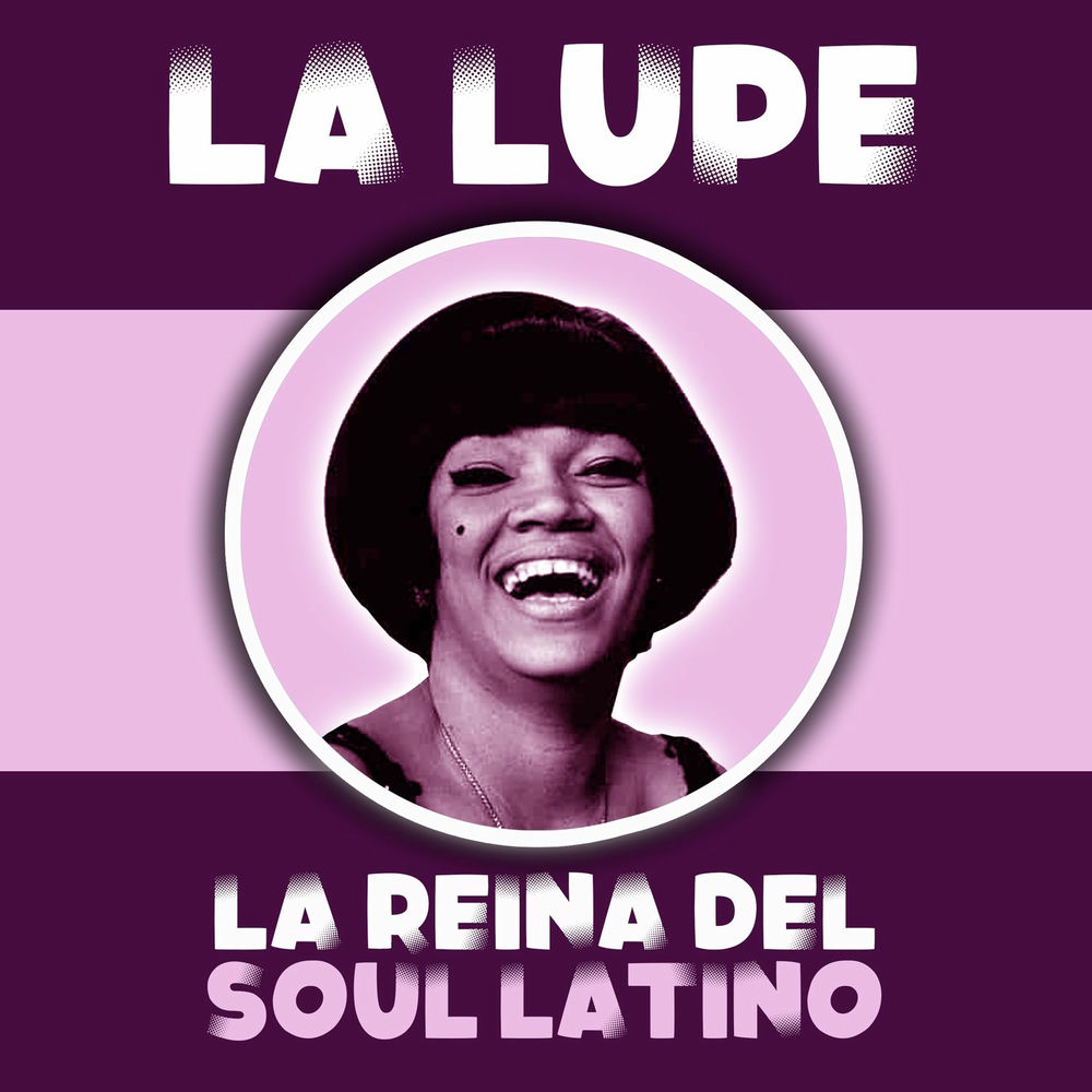 Portada del álbum