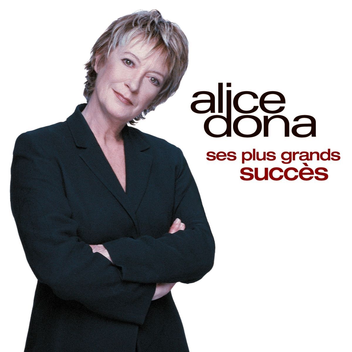Album cover of La chanteuse à vingt ans