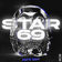 Star 69 Edit by Alt8 album cover