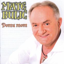 music cover