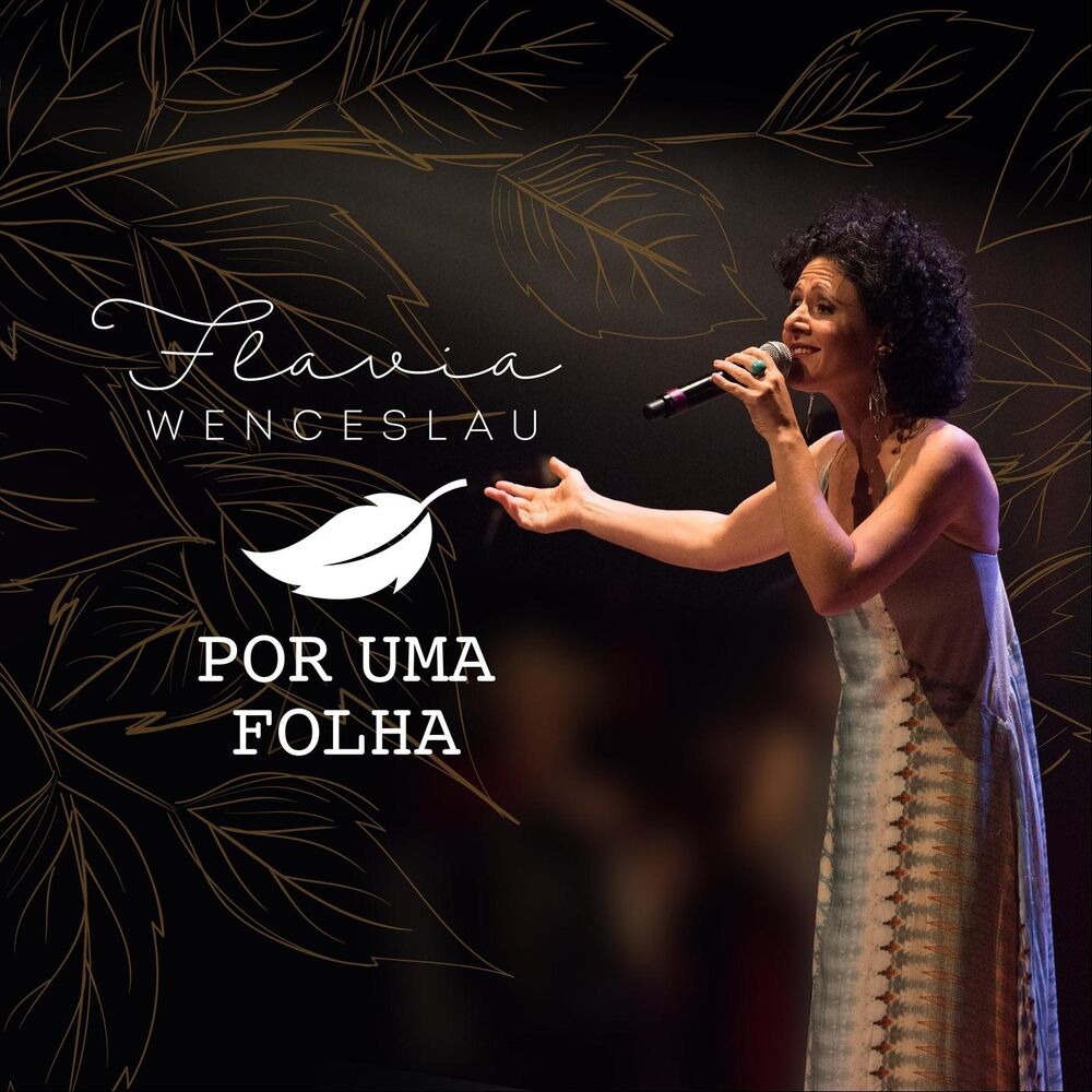 Picture of Por uma Folha