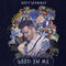 Good In Me by Andy Grammer album cover