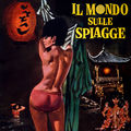 IL MONDO SULLE SPIAGGE