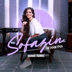 Cover of Sofazin Sessions
