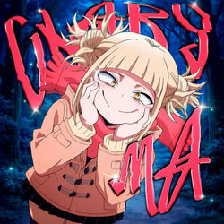Cover of CLARY MA by undefined