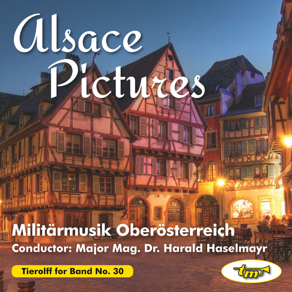 Picture of Alsace Pictures
