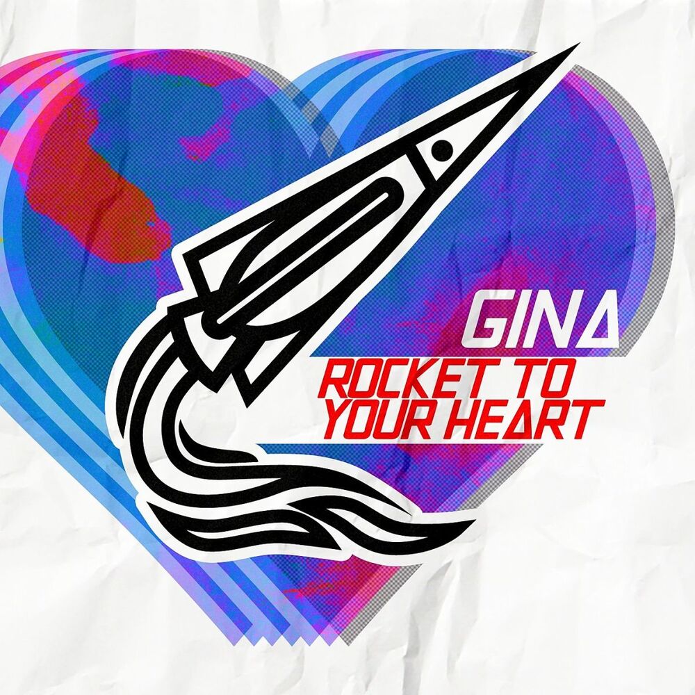 Picture of Rocket To Your Heart
