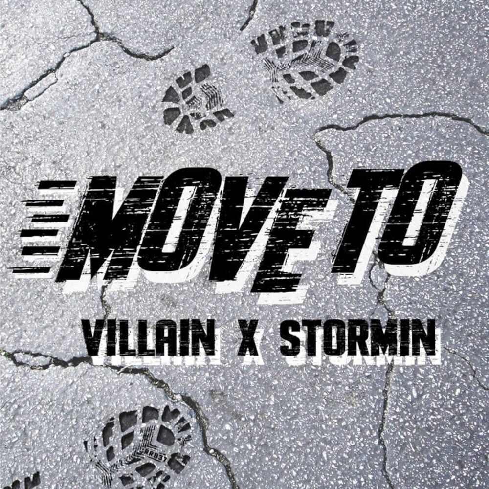 Picture of Move To
