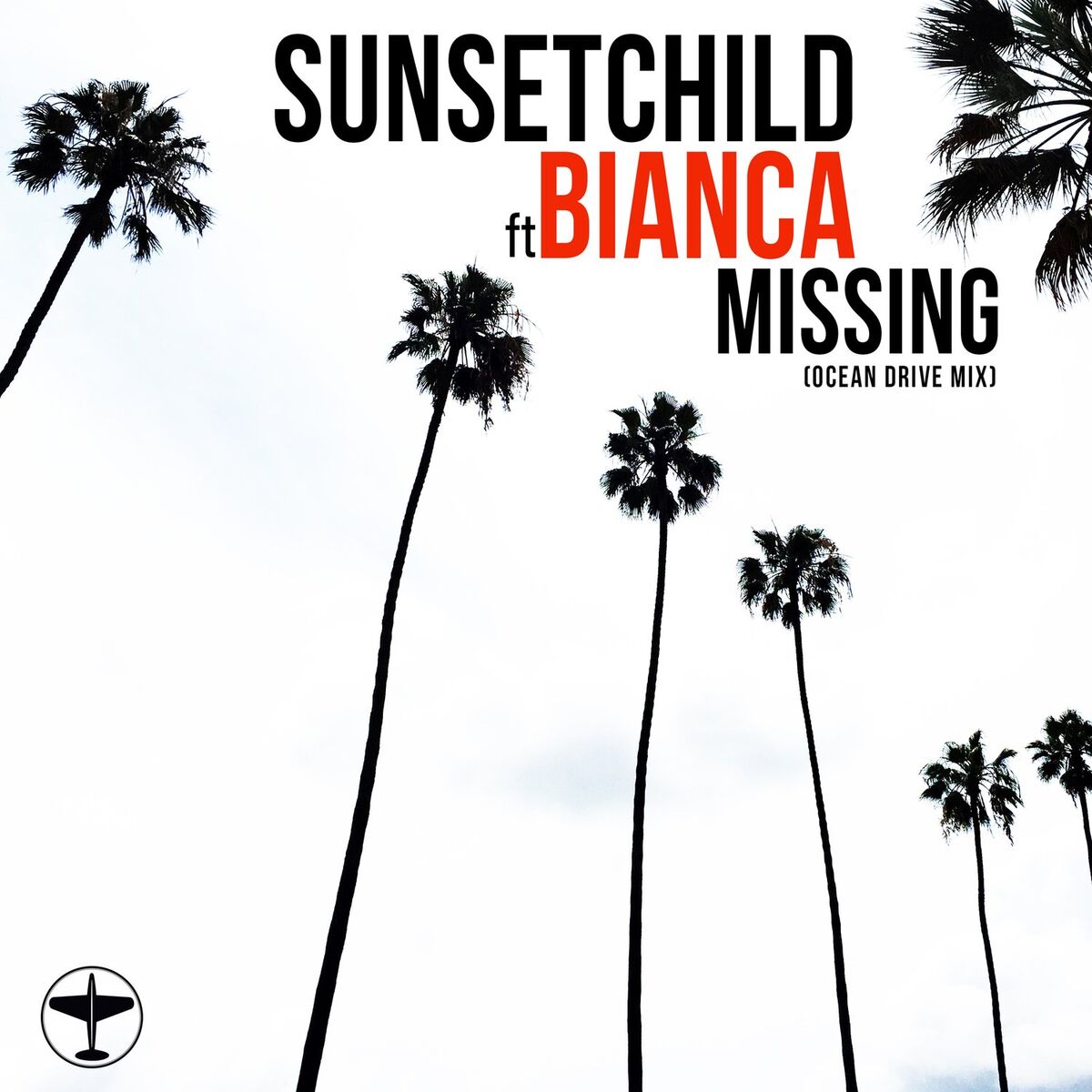 Album cover of Missing