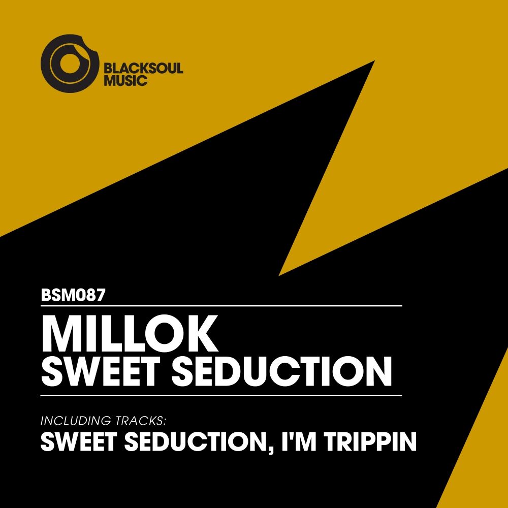 Picture of Sweet Seduction