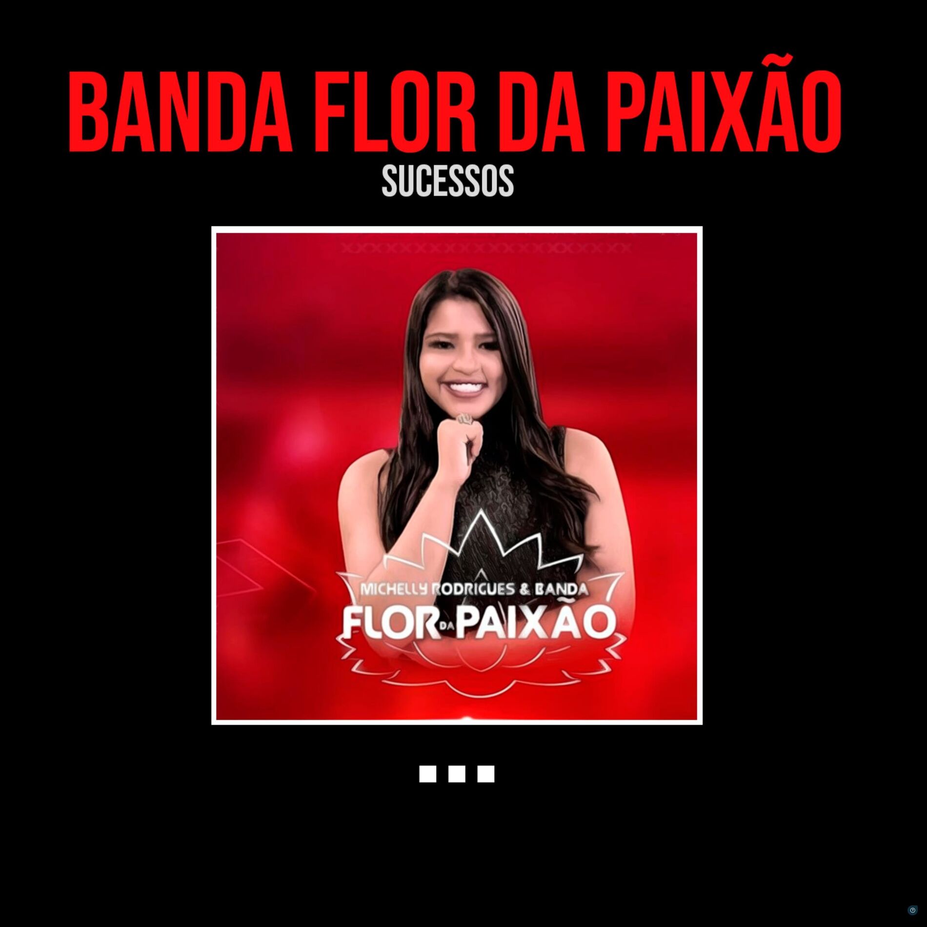 Album cover of Sucessos