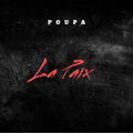 La paix