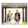 La clemenza di Tito, K.621 / Act 1 : Mozart: La clemenza di Tito, K.621 / Act 1: 
