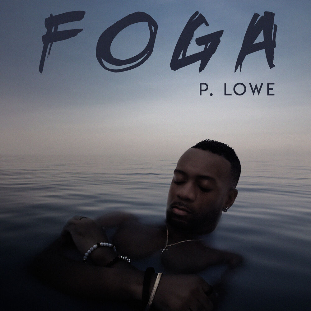 Picture of Foga