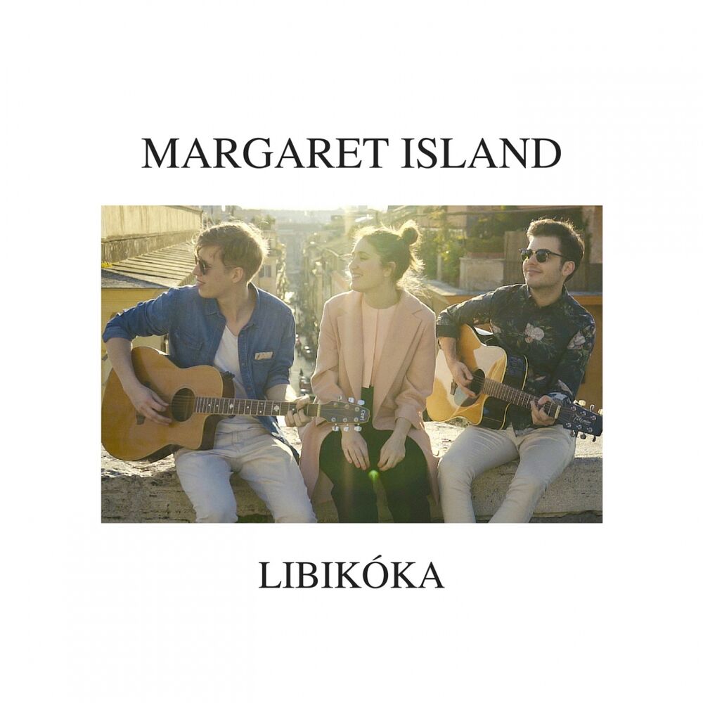 Picture of Libikóka