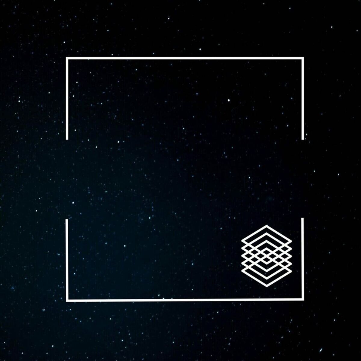 Album cover of Ten Ten
