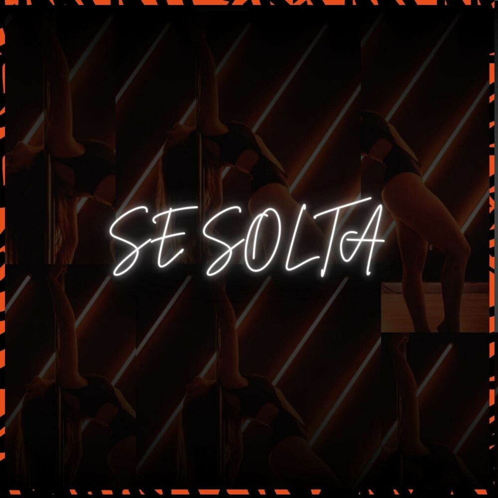 Picture of Se Solta