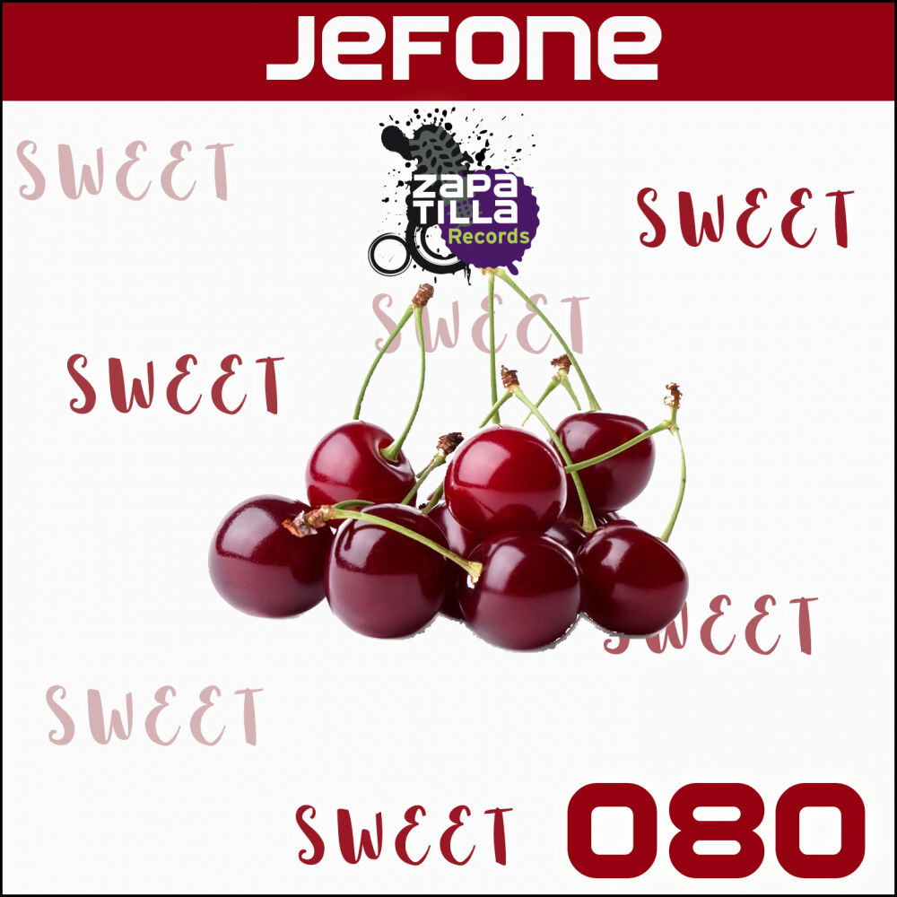 Picture of Sweet