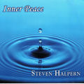 Inner Peace