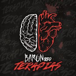 Terapias
