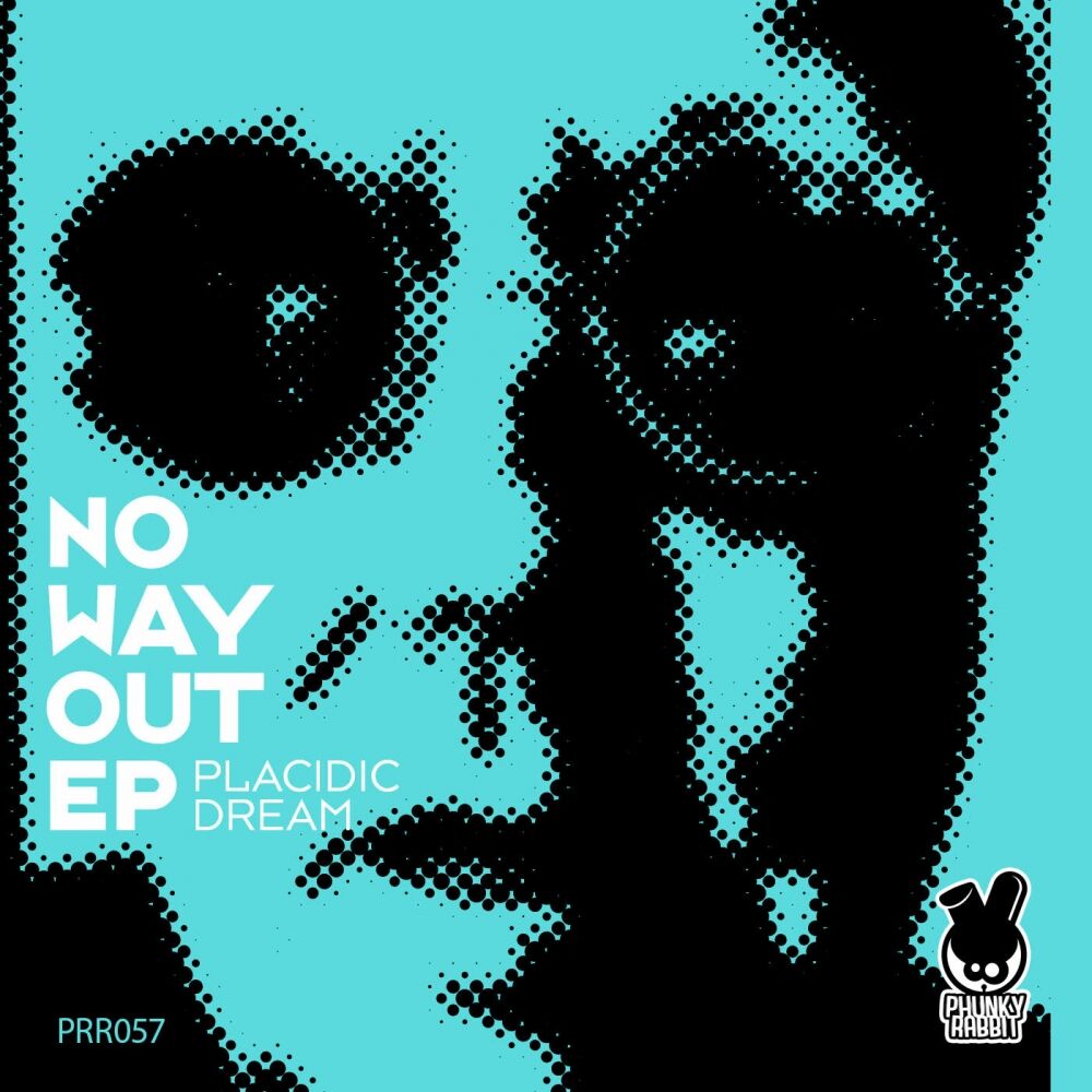 Picture of No Way Out