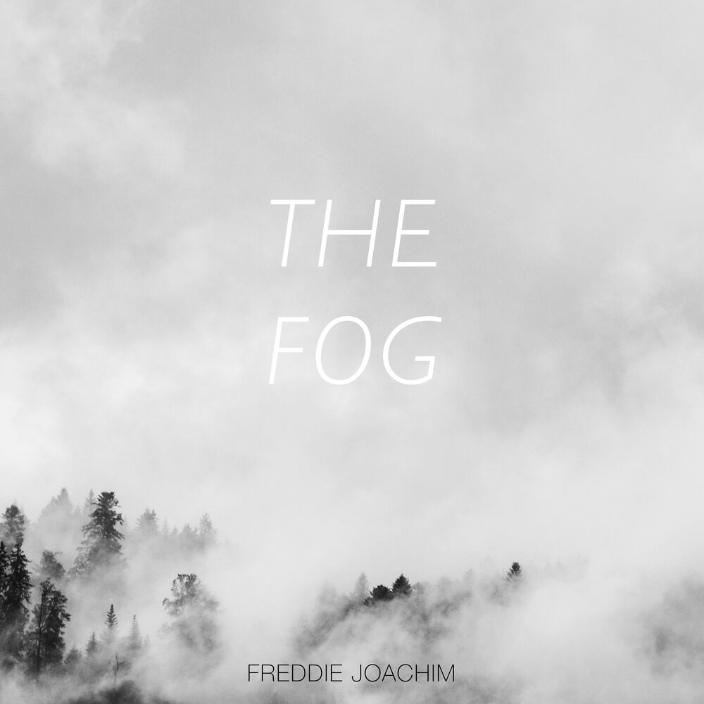 Picture of The Fog