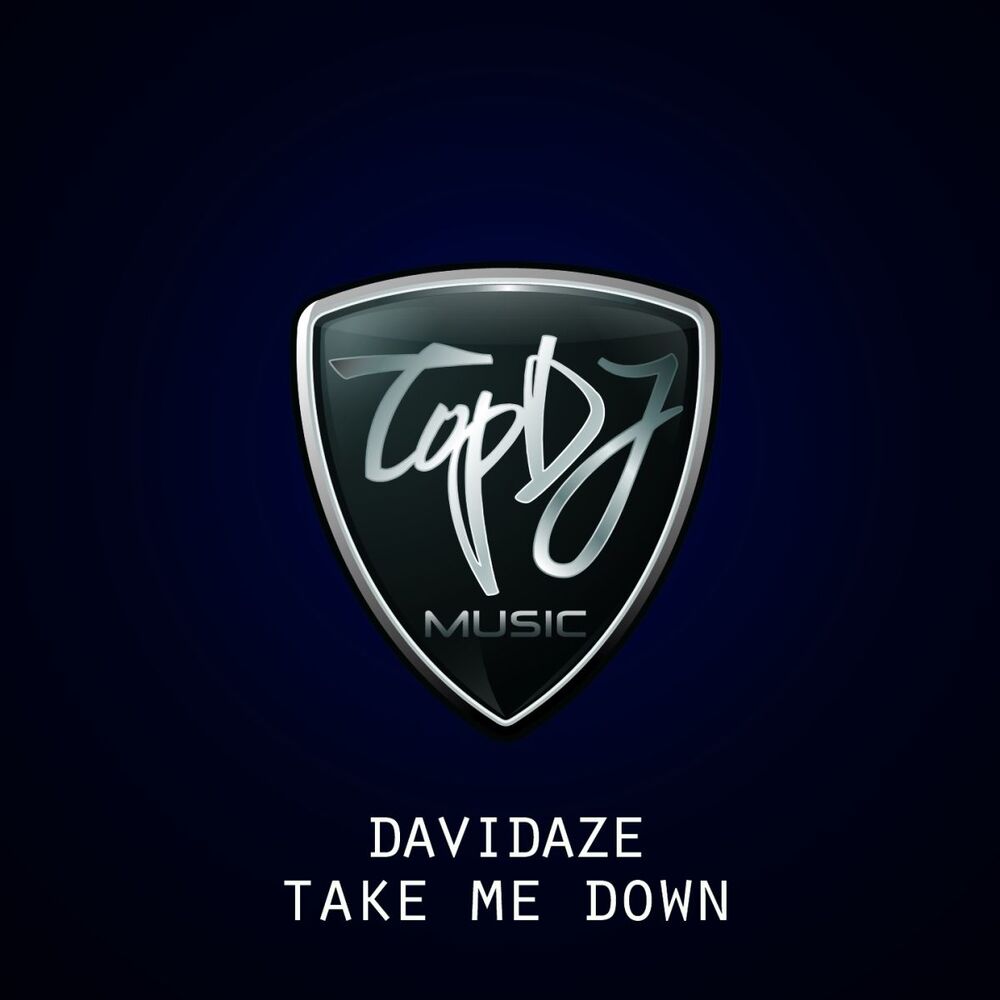 Picture of Take Me Down