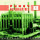 Menofearthereaper (Birds, Liquor & Pot Remix) by Pop Will Eat Itself album cover