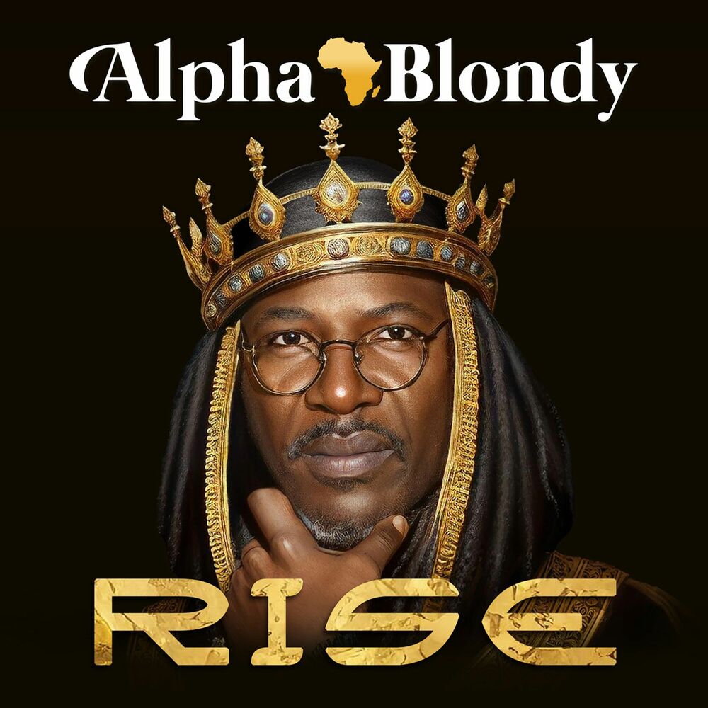 Picture of Rise