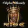 Rise