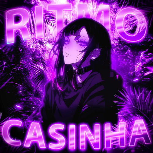 RITMO CASINHA