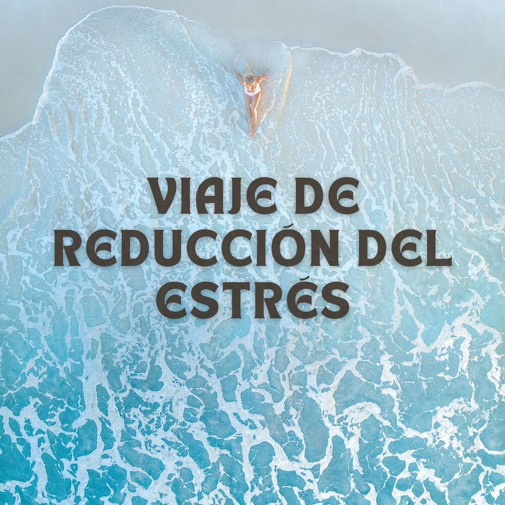 Picture of Viaje De Reducción Del Estrés