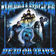 DEAD OR ALIVE by Sxmpra album cover