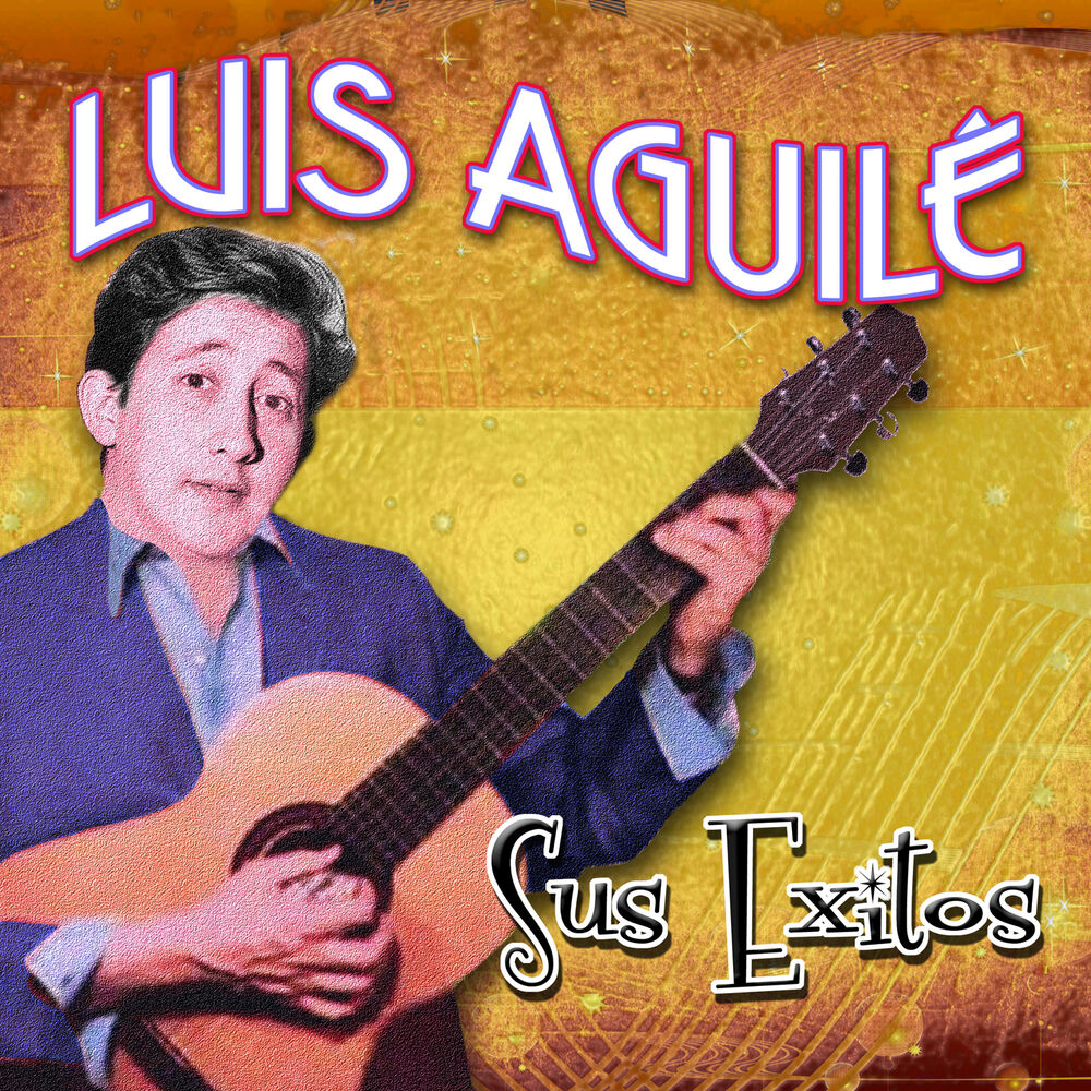 Picture of Sus Exitos