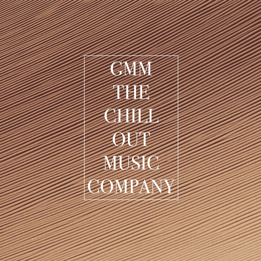 Picture of The Chill Out Music Company