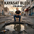 KAYASAT BLEDI