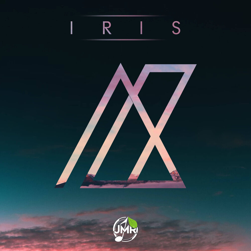 Picture of Iris