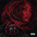 Main Baddy (feat. Jefe)