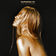 Loud by Empress Of album cover