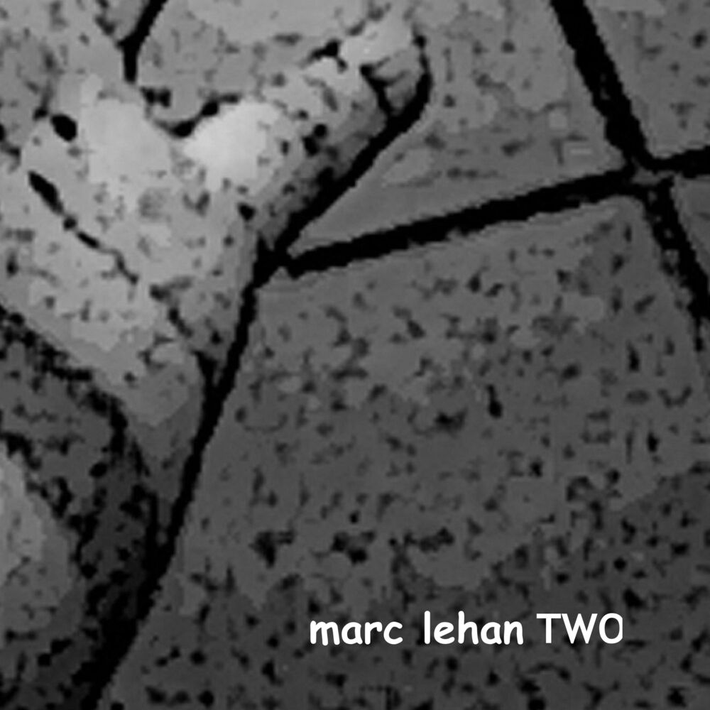 Picture of Two