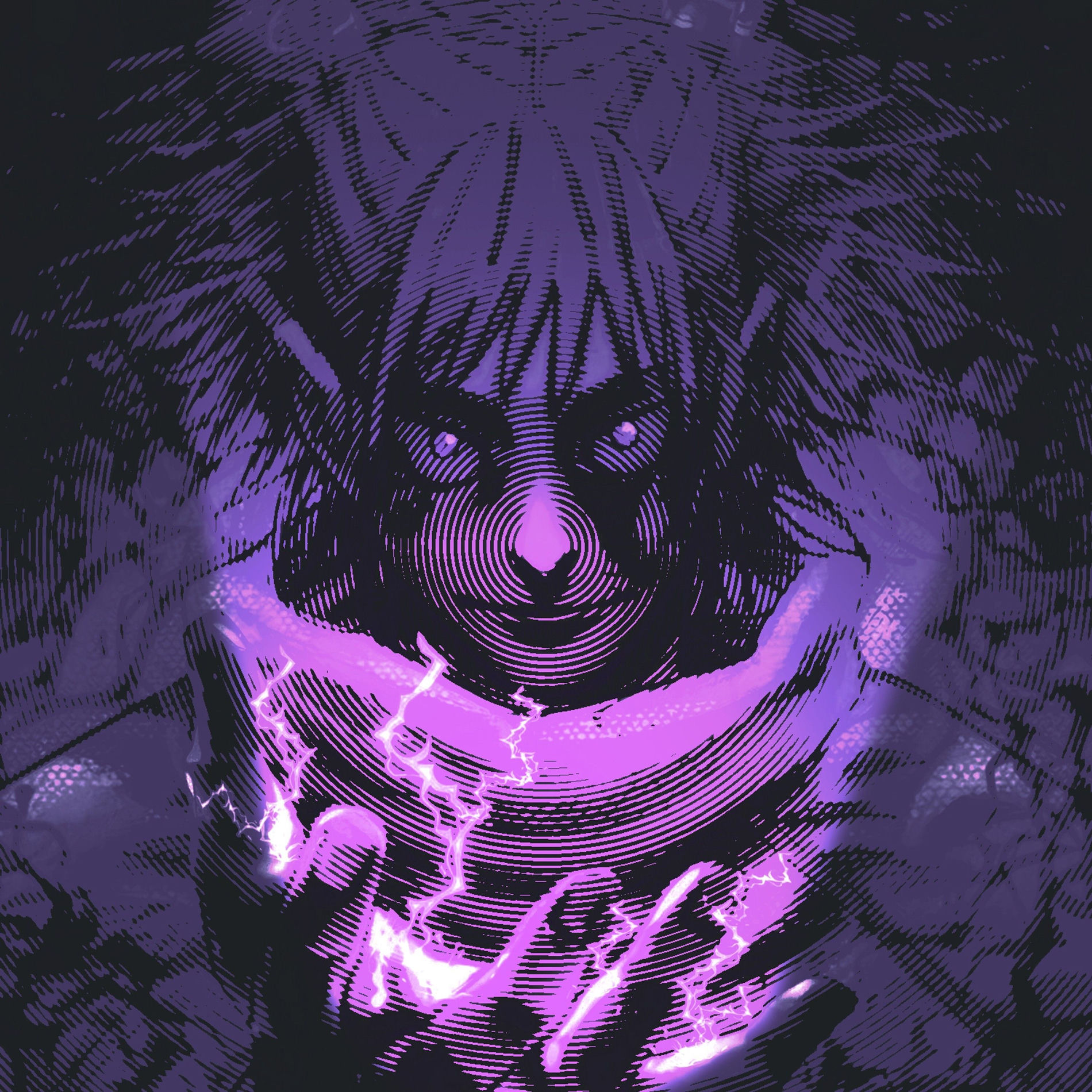 Egoísta (Isagi Yoichi) - Kaito Rapper | Deezer