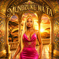 Mundzuku Wa Ta/Tomorrow Is Coming (Amapiano)