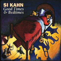Cover of Good Times And Bedtimes